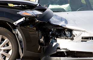 accident services